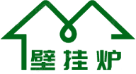 闵行区包修网logo